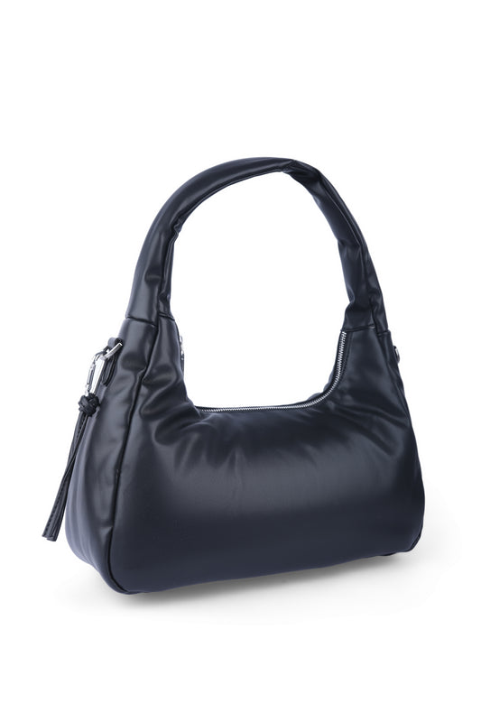 Large Natalia 025609