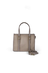 The Medi Charlotte 025622