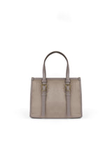 The Medi Charlotte 025622