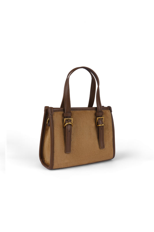 The Mini Charlotte 025623