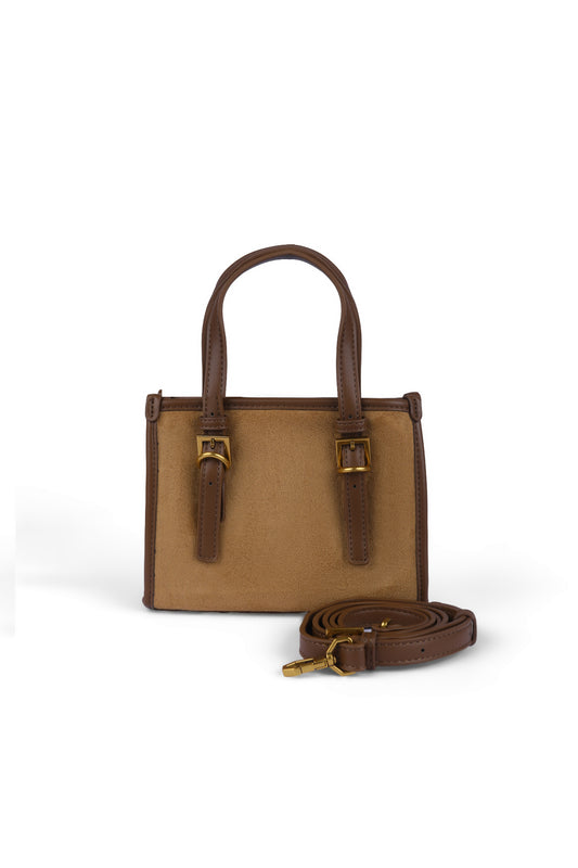 The Mini Charlotte 025623