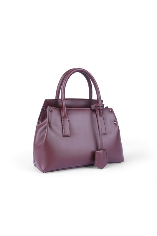 The Pelican Bag 025626