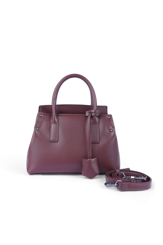 The Pelican Bag 025626