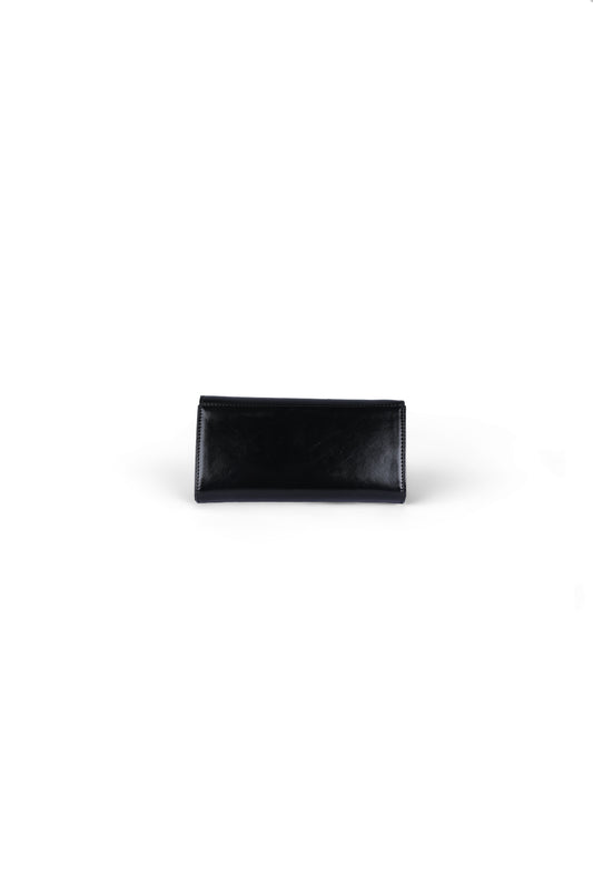 The Sleek Wallet 025647