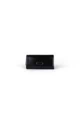 The Sleek Wallet 025647