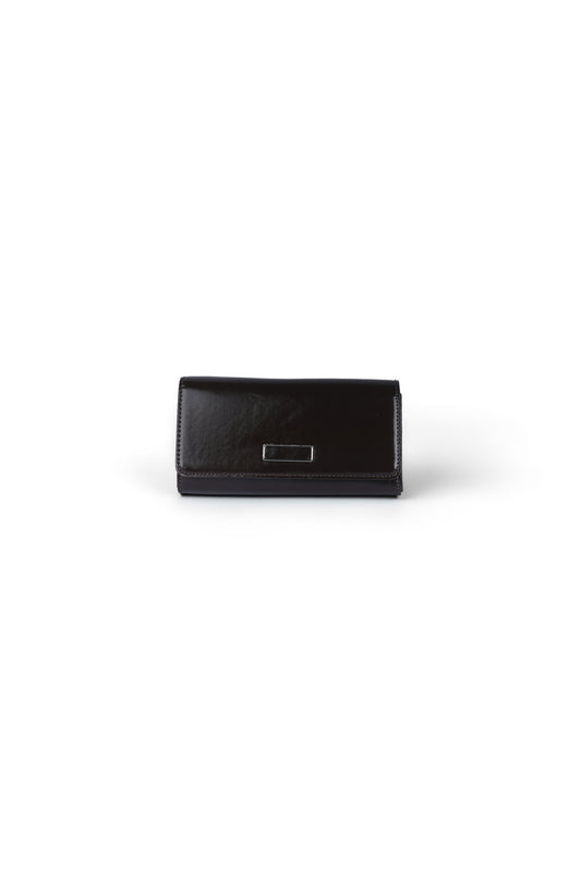 The Sleek Wallet 025647