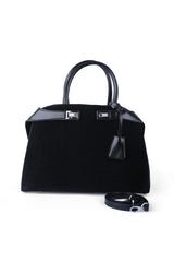 The Large Cordelia 025683