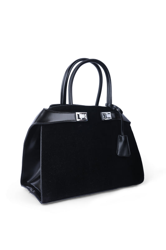 The Large Cordelia 025683