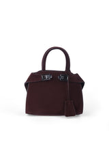 The Medi Cordelia 025684