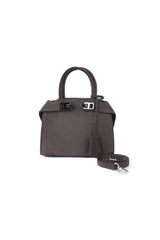 The Medi Cordelia 025684