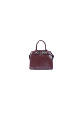 The Mini Cordelia 025685