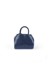 The Mini Cordelia 025685