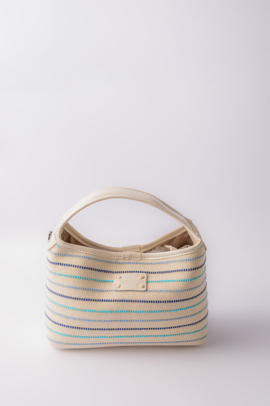 The Teetee 025735
