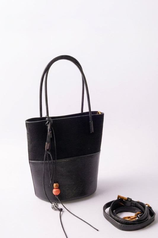 The Corso  025740