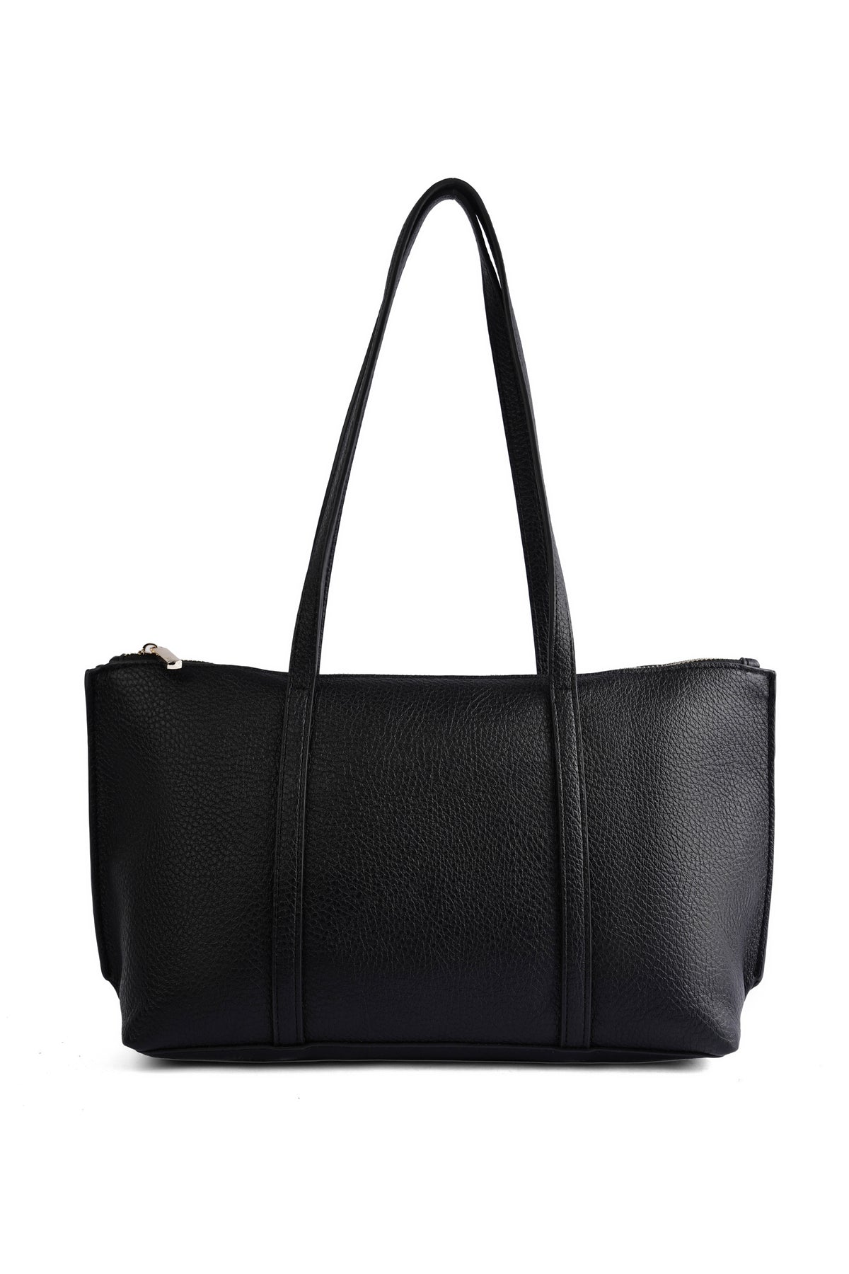 The Elegant 025817