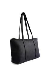 The Elegant 025817