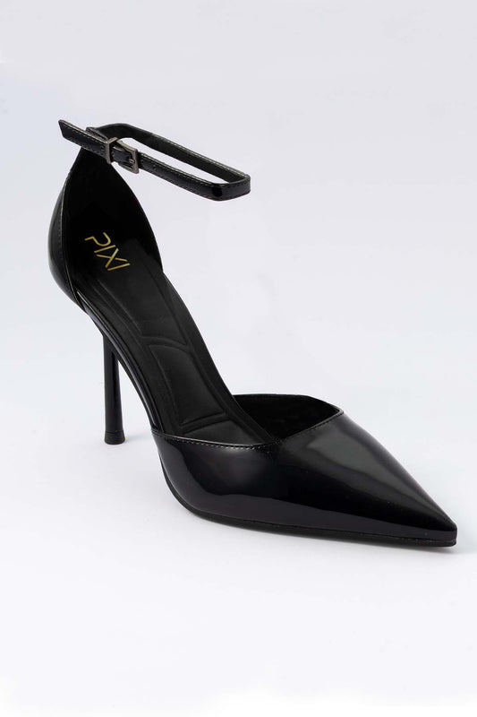 Odette Pump 01-6012