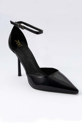 Odette Pump 01-6012