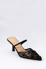 The Helen 01-6014