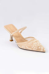 The Helen 01-6014