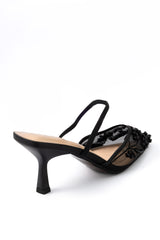 The Helen 01-6014