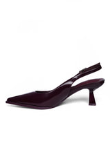 The Daniella 01-5511