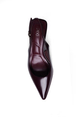 The Daniella 01-5511