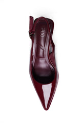 The Daniella 01-5511